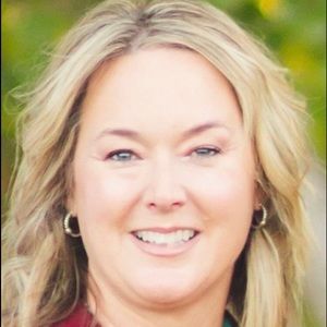 Meet your Posher, Jill